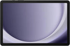 SAMSUNG Tablette Tactile Galaxy Tab A9+ 64 Go WiFi Gris Anthracite