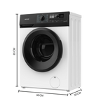 Bolero DressCode 8300 Inverter A