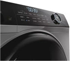 Sèche-linge À Condensation 60cm 10kg Blanc - HD100-A2959RE-FR