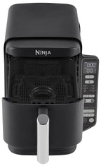 Friteuse sans huile NINJA SL300EU