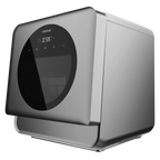 Bolero Aguazero 1150 Dark