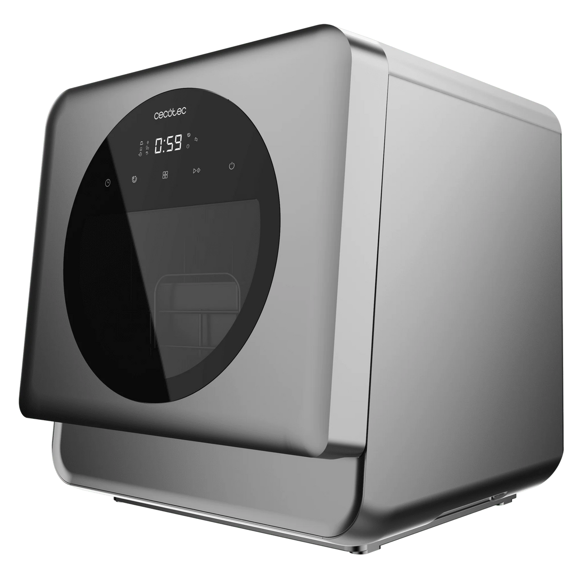 Bolero Aguazero 1150 Dark