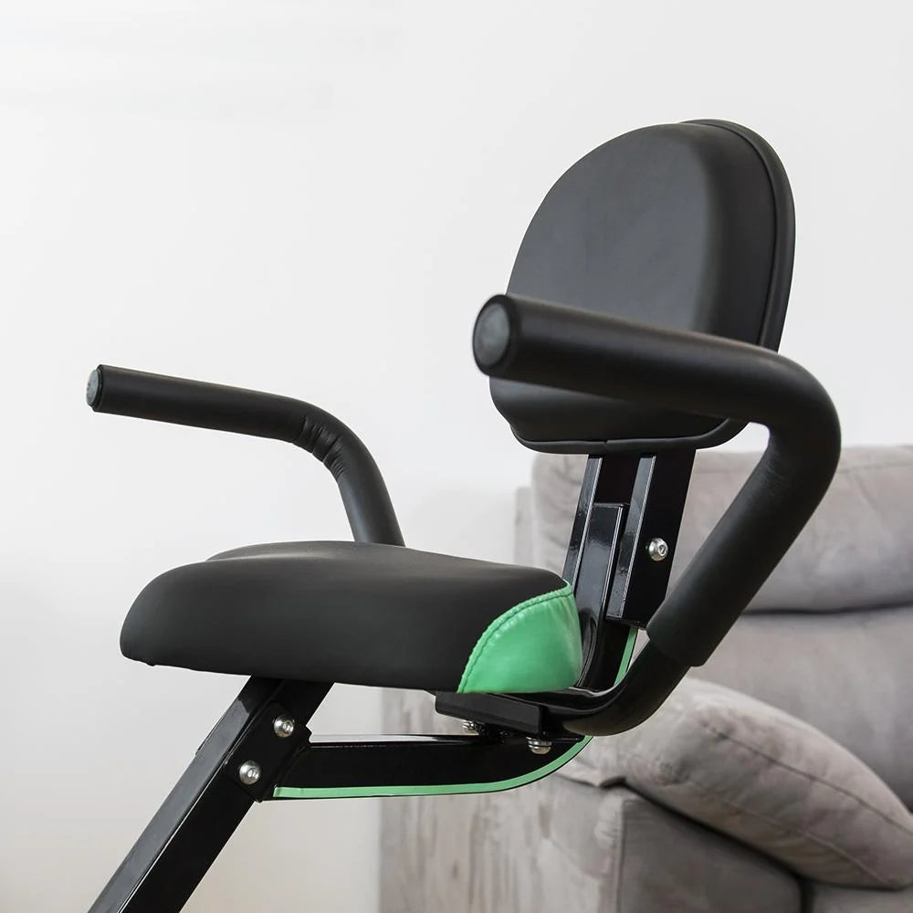 X-Bike Pro