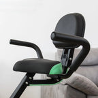 X-Bike Pro