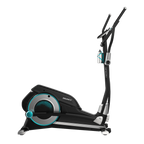 DrumFit Elliptical 9000 Eir Pro