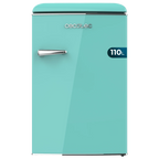 Bolero CoolMarket TT Origin 110 Green E
