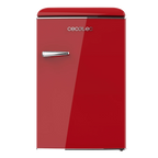 Bolero CoolMarket TT Origin 110 Red E