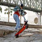 Bongo V70 Connected
