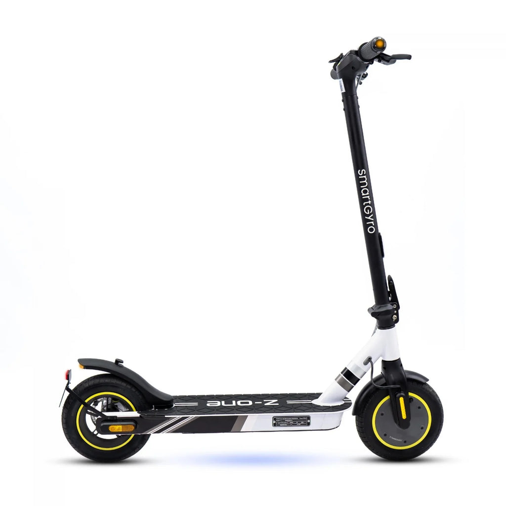 Patinete Eléctrico SmartGyro Z-One