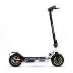 Patinete Eléctrico SmartGyro Z-One