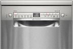 Lave-vaisselle 45 cm BOSCH SPS2HKI58E