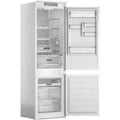 Réfrigérateur encastrable WHIRLPOOL WHC18T574P Supreme Silence