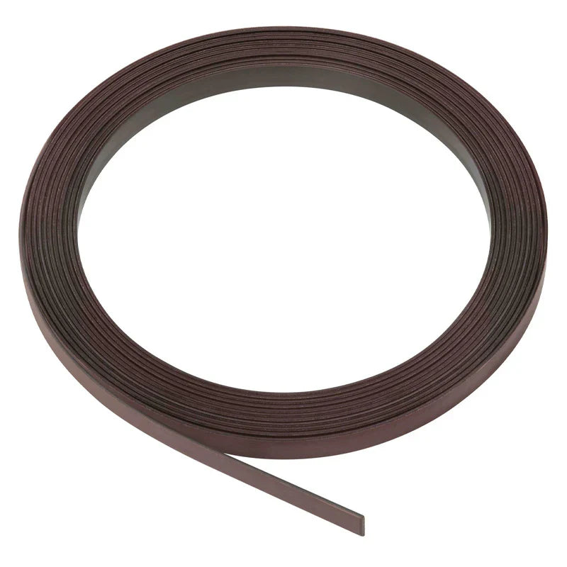 Bande De Remplacement En Teflon 5 M, Pour Rails De Guidage DEWALT DWS5030-XJ