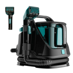 Conga 5000 Carpet&Spot Clean XXL