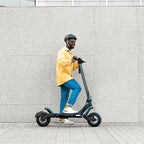 Bongo Serie Z Power City