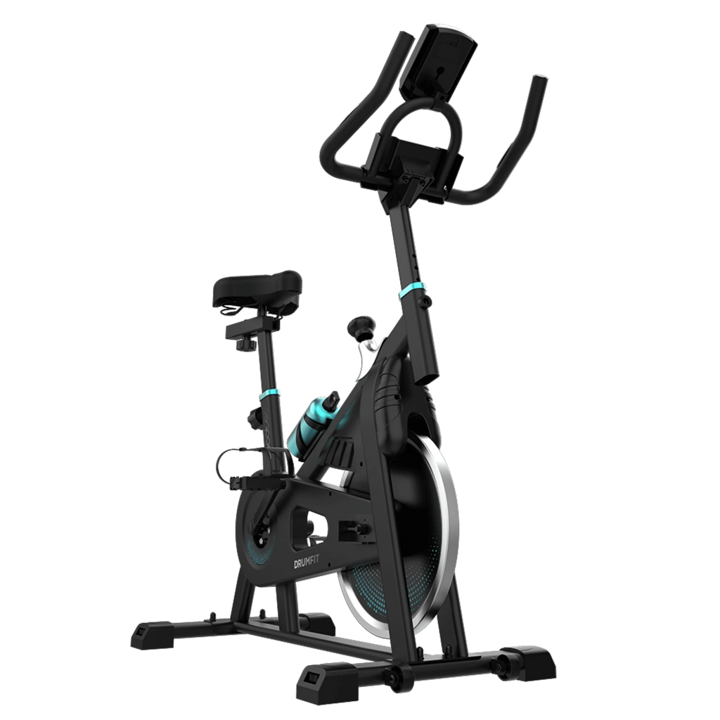DrumFit Indoor 10000 Teseo