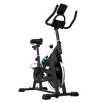 DrumFit Indoor 10000 Teseo