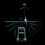 Total Iron 10100 Pro