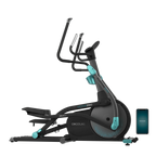 Drumfit Elliptical 10000 Motor Pro