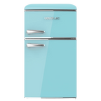 Bolero CoolMarket 2D Origin 86 Blue E