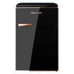 Bolero CoolMarket TT Origin 110 Black E