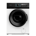 Bolero Dresscode 9300 Inverter Maxx A