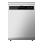 Bolero Aguazero 6200 Inox D
