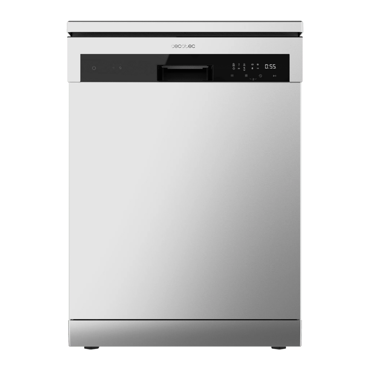 Bolero Aguazero 6200 Inox D