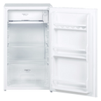 Bolero CoolMarket TT 90 White E