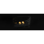 Horno Multifunción Infiniton A CB6516