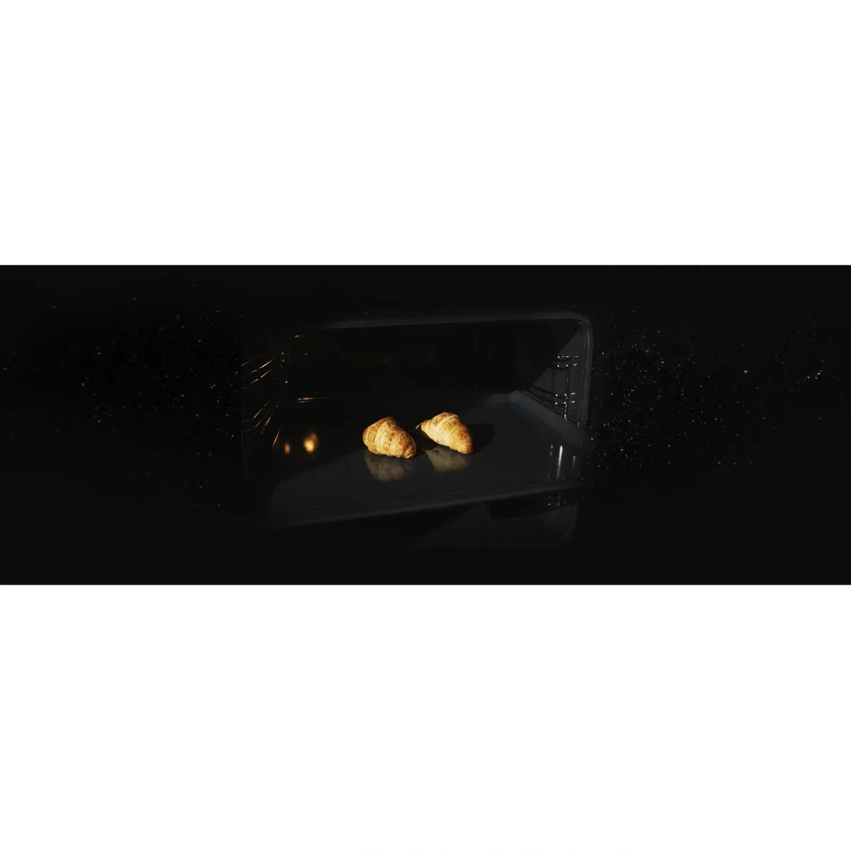 Horno Multifunción Infiniton A CB6516