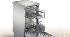 Lave-vaisselle 45 cm BOSCH SPS2HKI58E
