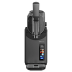 Twist&Ice 2600