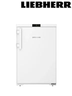 Liebherr FC1404 Pure
