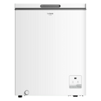 Bolero CoolMarket Chest 142 white E