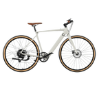 Bicicleta eléctrica Sprint