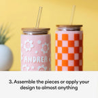 Cricut Joy Xtra | Starter Pack | 2025, Starter Bundle (2025)