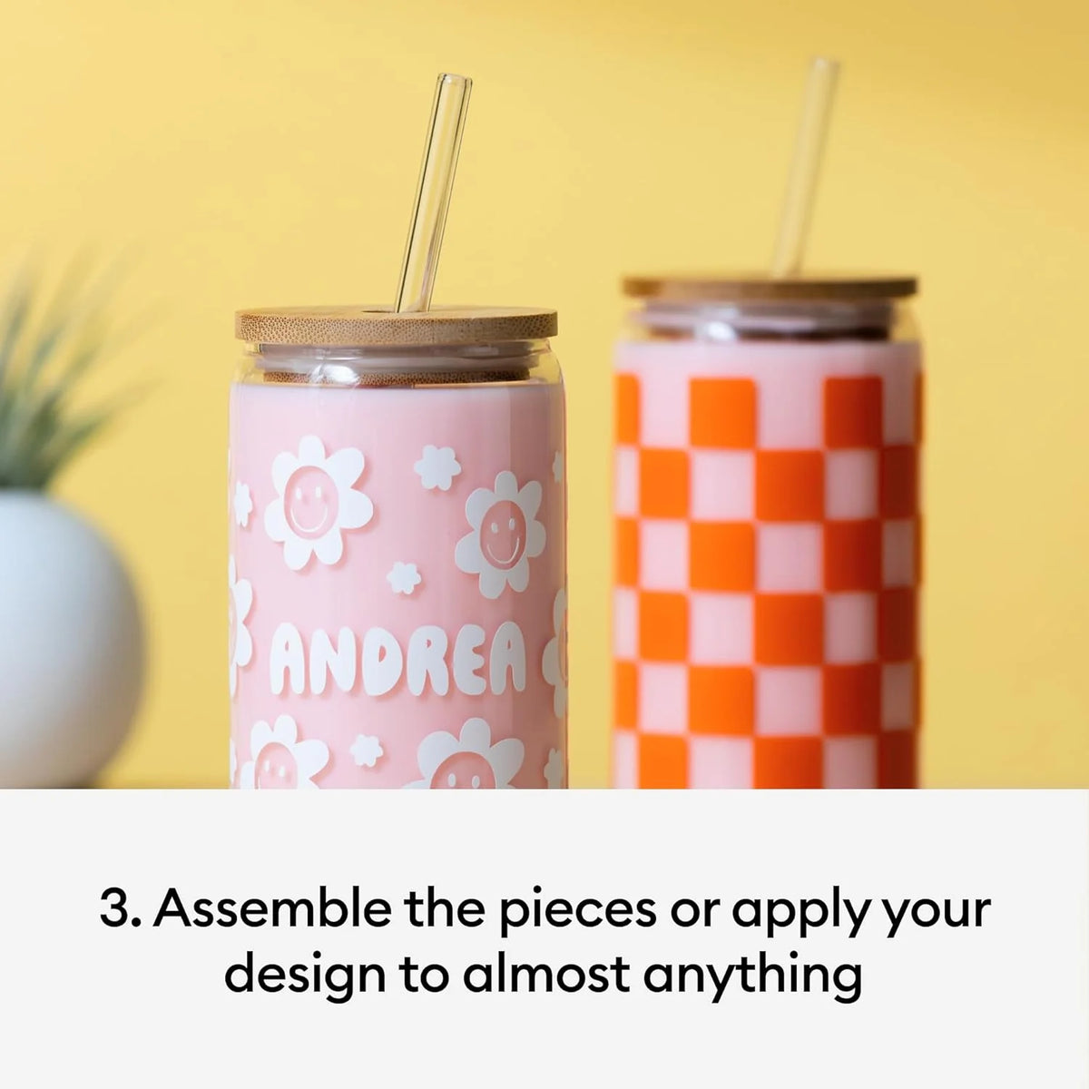 Cricut Joy Xtra | Starter Pack | 2025, Starter Bundle (2025)