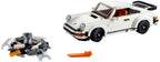 LEGO – Icons Porsche 911 10295