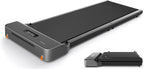 Walkingpad Z1 tapis de marche pliable, LED, télécommande, vitesse 1–6km/h