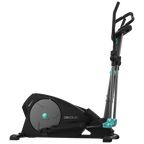 Drumfit Elliptical 8000 Magno