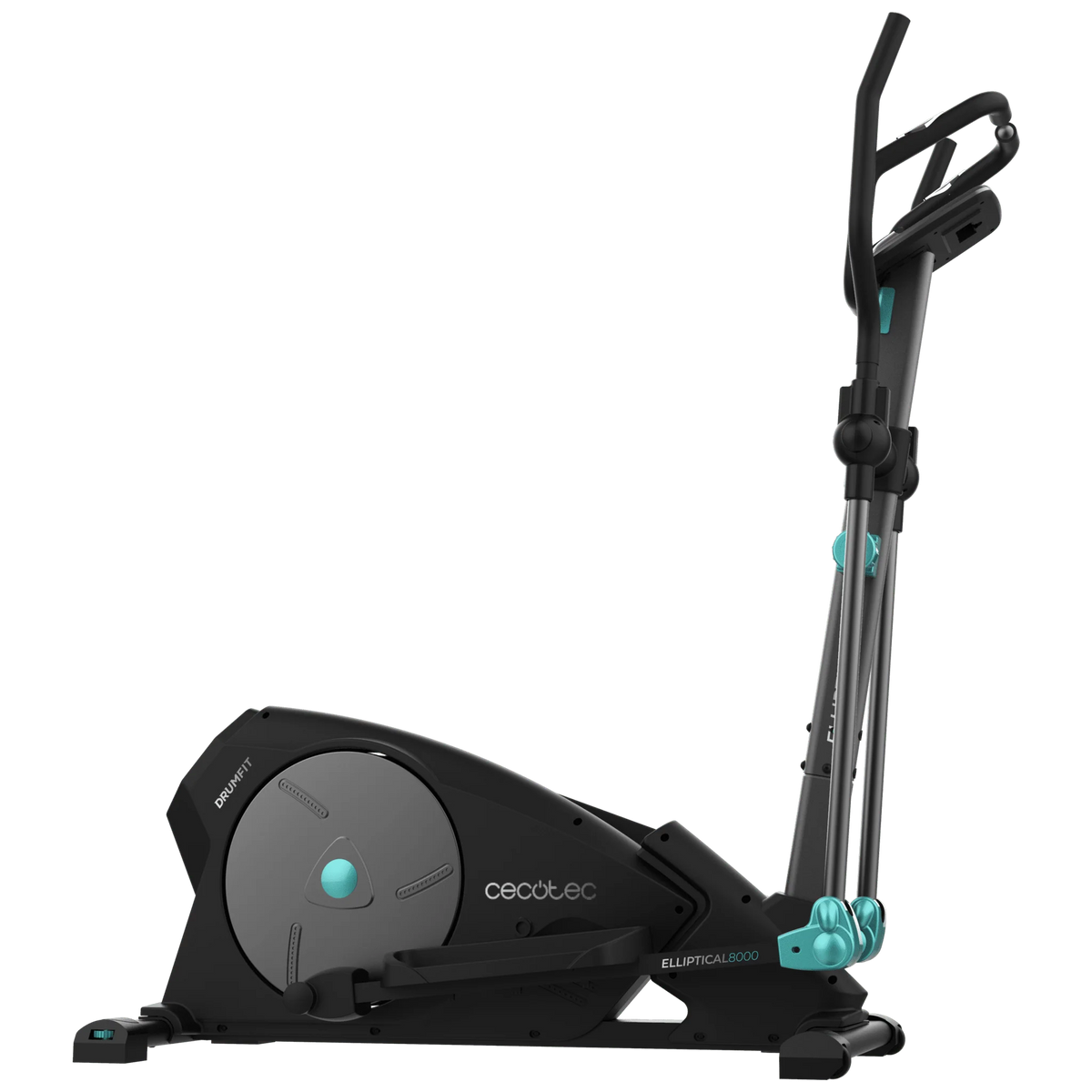 Drumfit Elliptical 8000 Magno