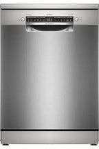 Lave-vaisselle Bosch SMS4ETI28E