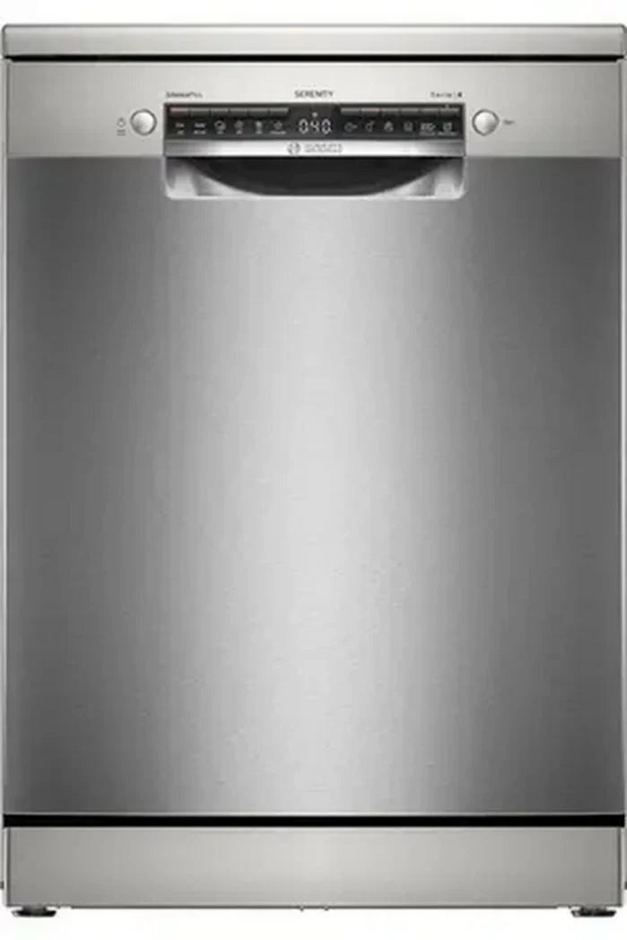 Lave-vaisselle Bosch SMS4ETI28E
