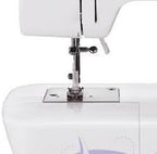Singer 1306 – Máquina de Coser Mecánica