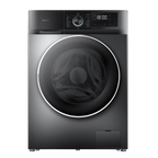 Bolero DressCode 10500 Inverter Steel A