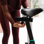 DrumFit Indoor 10000 Teseo