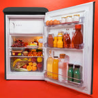 Bolero CoolMarket TT Origin 110 Black E