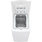 Lave linge top	 BRANDT	BT37028Q