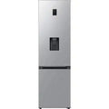Réfrigérateur combiné SAMSUNG RB38C650ESA